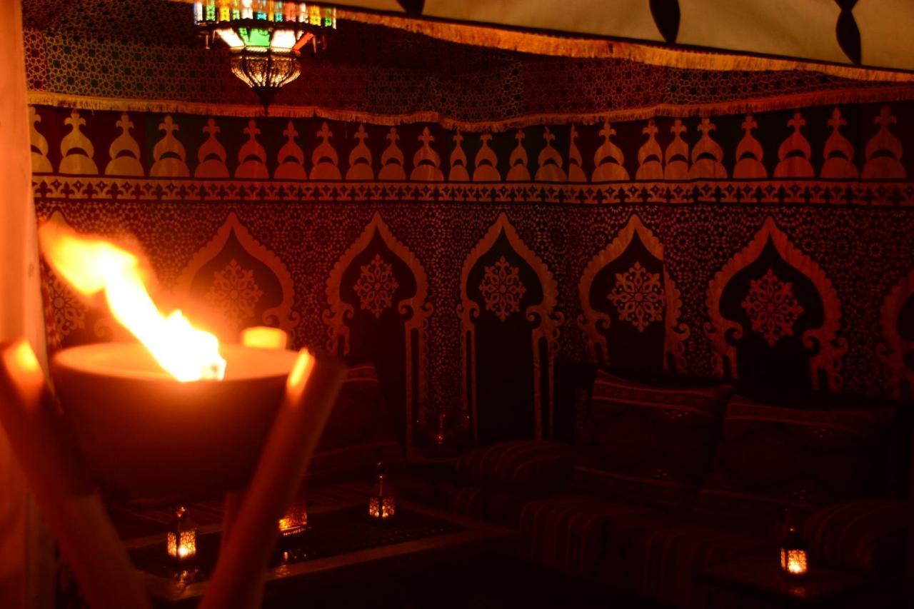 Riad Bab Nour Marakeş Dış mekan fotoğraf